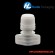 spout caps packaging cosmetic products(HL060D) spout caps packaging cosmetic products(HL060D)